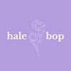 halebopshop